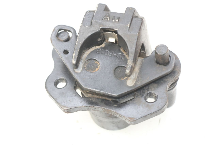 photo de PINZA DE FRENO TRASERA CHINESE QUAD ENFANT ATV PUMA 50