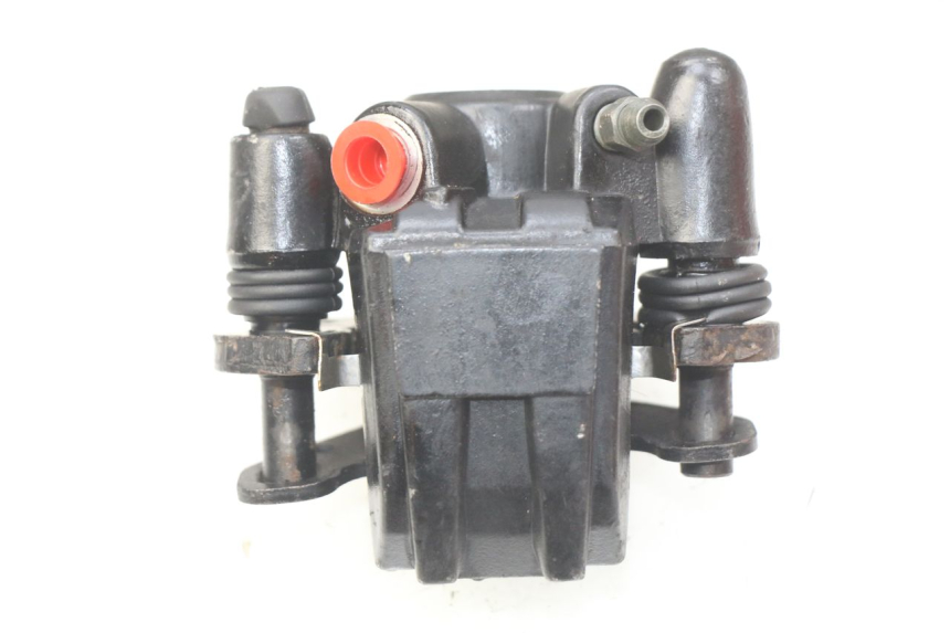 photo de PINZA DE FRENO TRASERA CHINESE QUAD ENFANT ATV PUMA 50