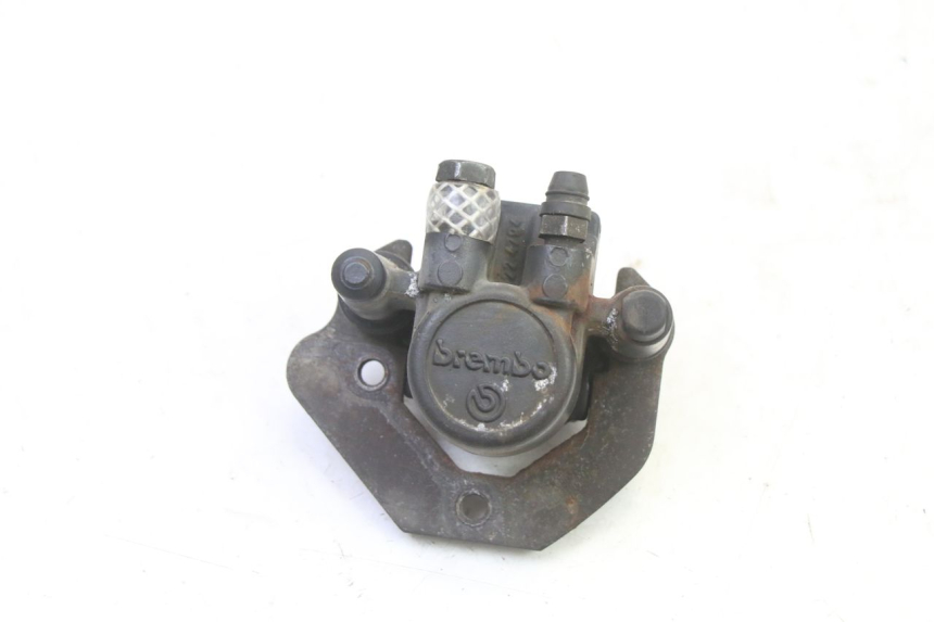 photo de PINZA FRENO TRASERA APRILIA ETX 125 (1998 - 2002)