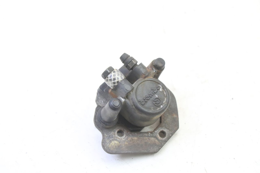 photo de PINZA FRENO TRASERA APRILIA ETX 125 (1998 - 2002)