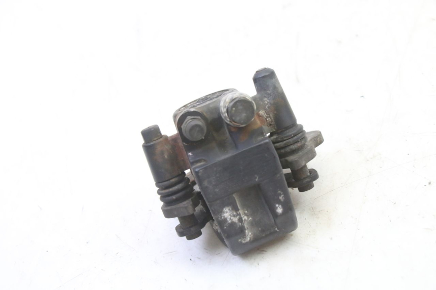 photo de PINZA FRENO TRASERA APRILIA ETX 125 (1998 - 2002)