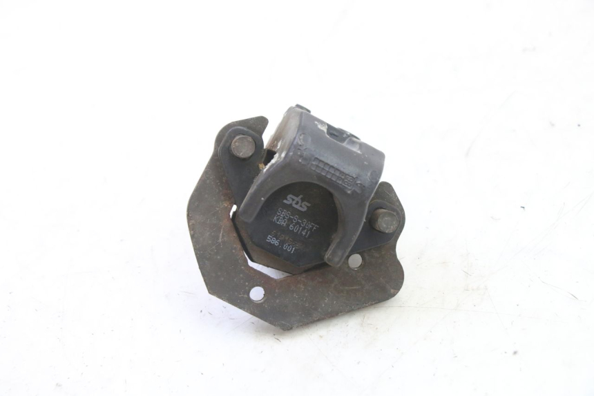 photo de PINZA FRENO TRASERA APRILIA ETX 125 (1998 - 2002)