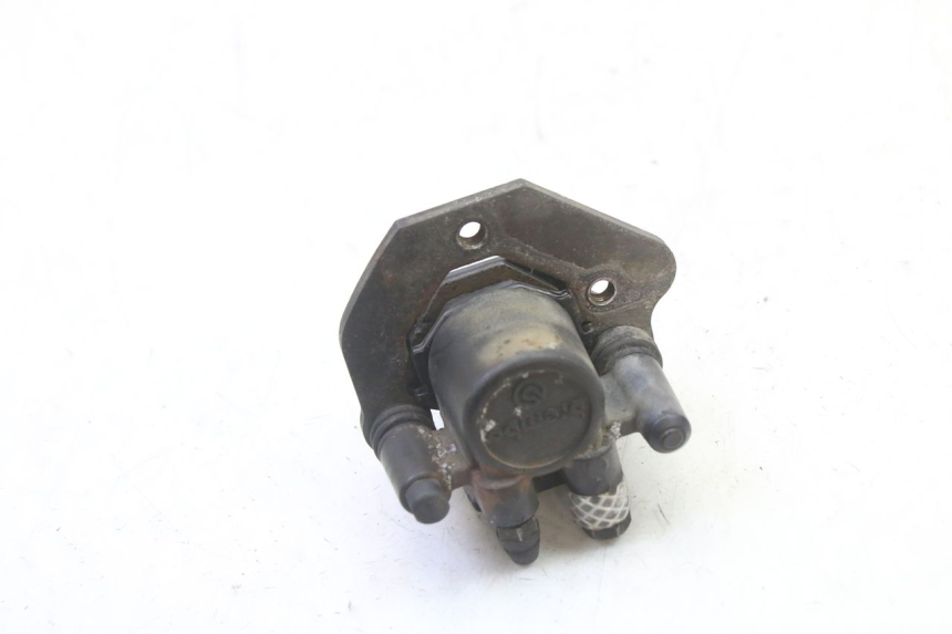 photo de PINZA FRENO TRASERA APRILIA ETX 125 (1998 - 2002)