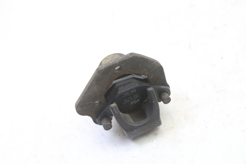 photo de PINZA FRENO TRASERA APRILIA ETX 125 (1998 - 2002)