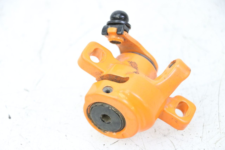 photo de FRENO DE DISCO TRASERO SEGWAY NINEBOT F40E 1
