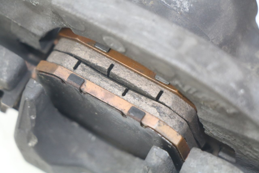 photo de PINZA FRENO TRASERA HONDA FES S-WING SWING ABS 125 (2007 - 2015)