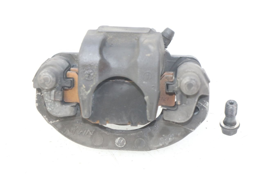 photo de PINZA FRENO TRASERA HONDA FES S-WING SWING ABS 125 (2007 - 2015)