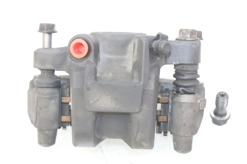 photo de PINZA FRENO TRASERA HONDA FES S-WING SWING ABS 125 (2007 - 2015)