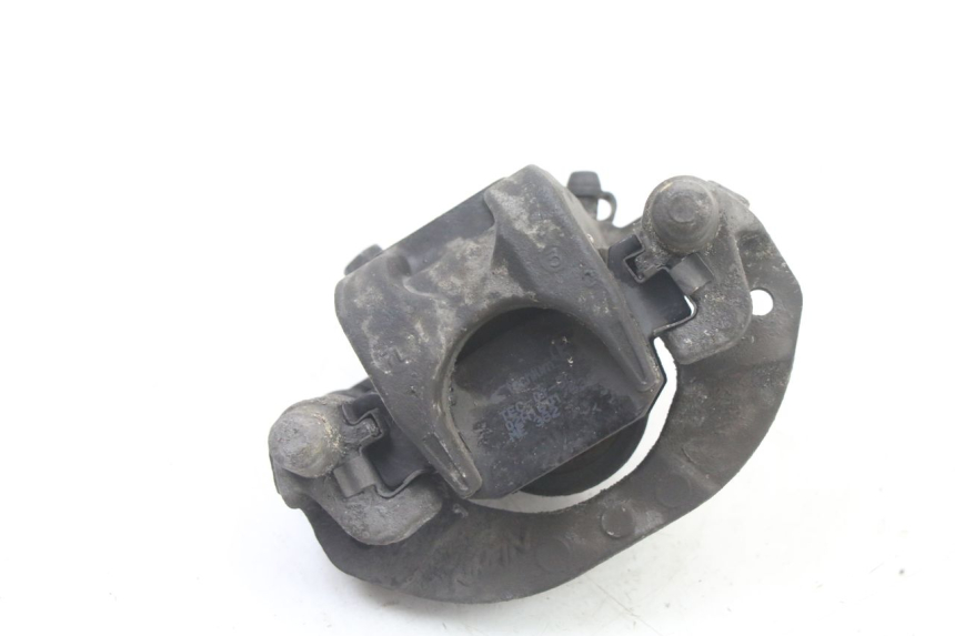 photo de PINZA FRENO TRASERA HONDA FES S-WING SWING ABS 125 (2007 - 2015)