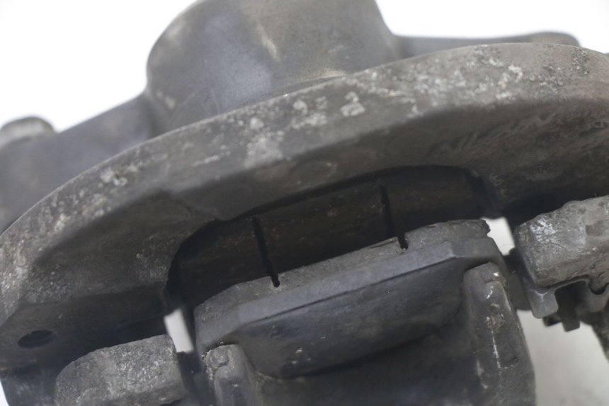 photo de PINZA FRENO TRASERA HONDA FES S-WING SWING ABS 125 (2007 - 2015)