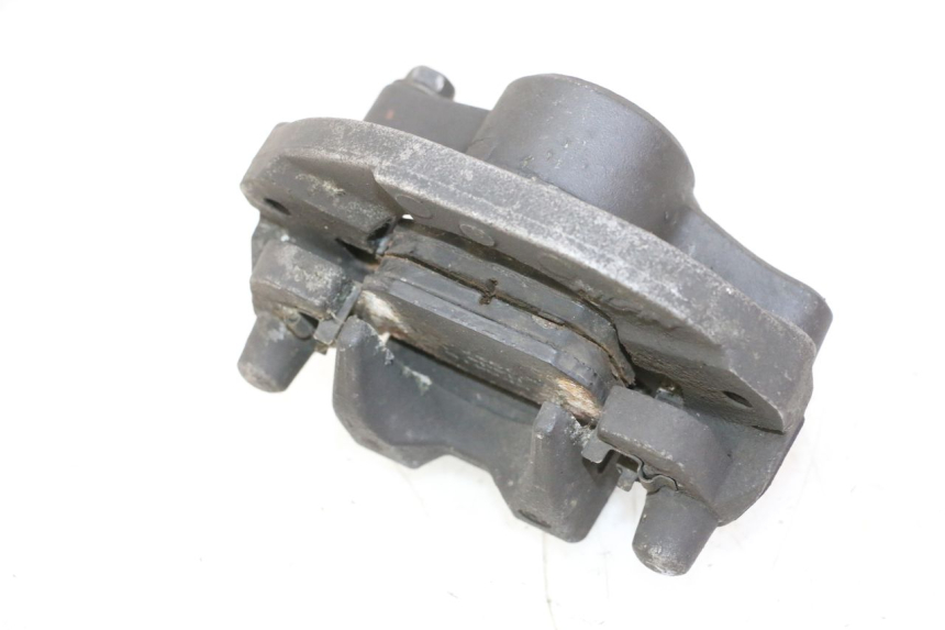 photo de PINZA FRENO TRASERA HONDA FES S-WING SWING ABS 125 (2007 - 2015)