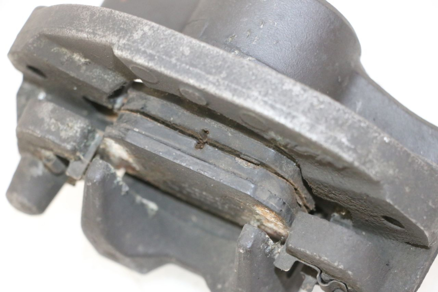 photo de PINZA FRENO TRASERA HONDA FES S-WING SWING ABS 125 (2007 - 2015)