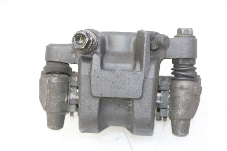 photo de PINZA FRENO TRASERA HONDA FES S-WING SWING ABS 125 (2007 - 2015)