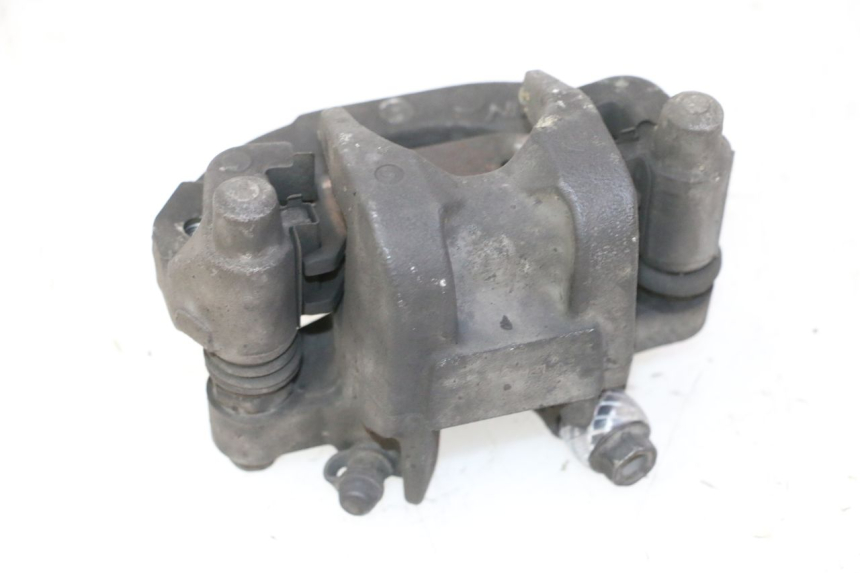 photo de PINZA FRENO TRASERA HONDA FES S-WING SWING ABS 125 (2007 - 2015)