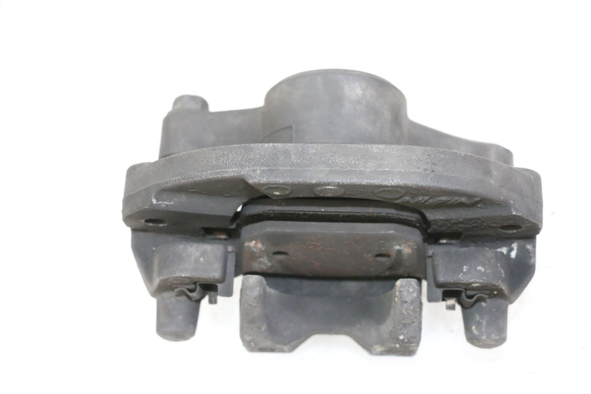 photo de PINZA FRENO TRASERA HONDA FES S-WING SWING ABS 125 (2007 - 2015)