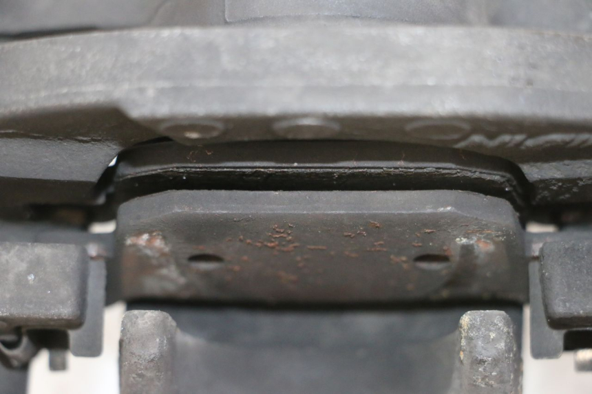 photo de PINZA FRENO TRASERA HONDA FES S-WING SWING ABS 125 (2007 - 2015)