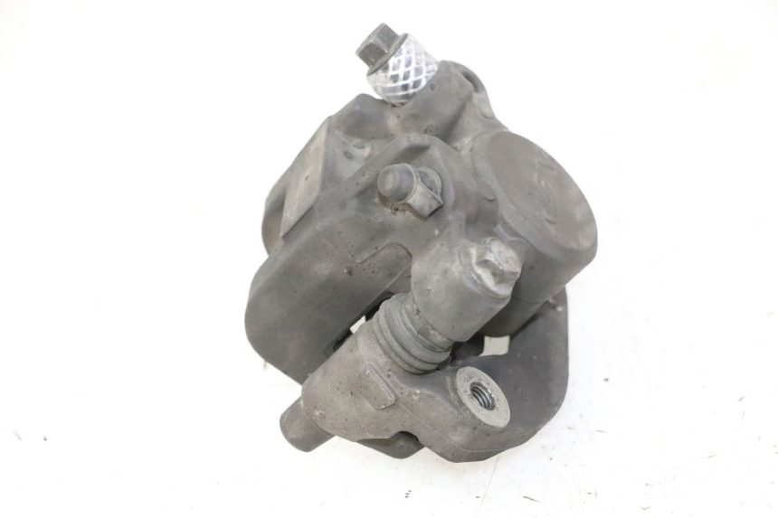 photo de PINZA FRENO TRASERA HONDA FES S-WING SWING ABS 125 (2007 - 2015)