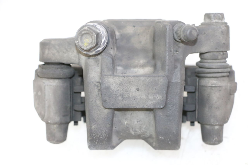 photo de PINZA FRENO TRASERA HONDA FES S-WING SWING ABS 125 (2007 - 2015)