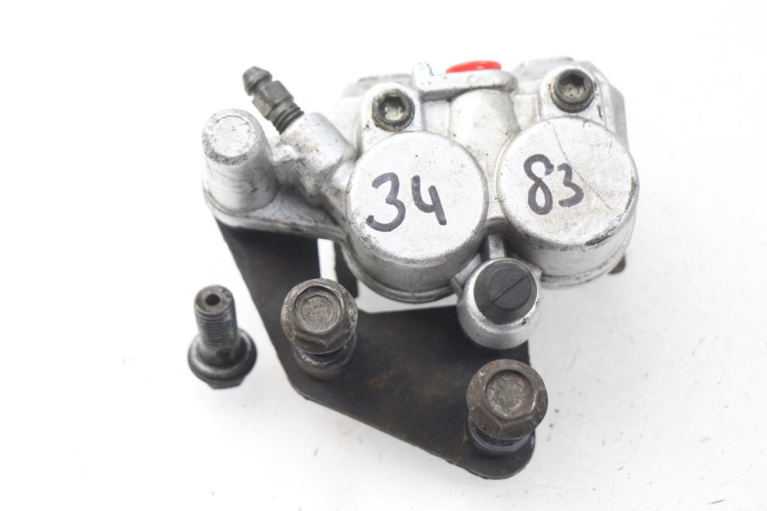 photo de PINZA FRENO TRASERA LINTEX FEVER 2T 50 (2009 - 2022)