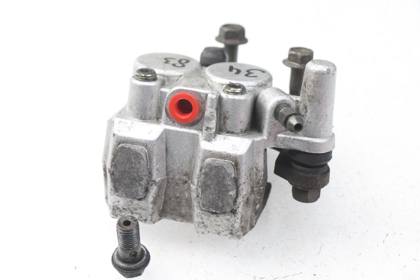 photo de PINZA FRENO TRASERA LINTEX FEVER 2T 50 (2009 - 2022)