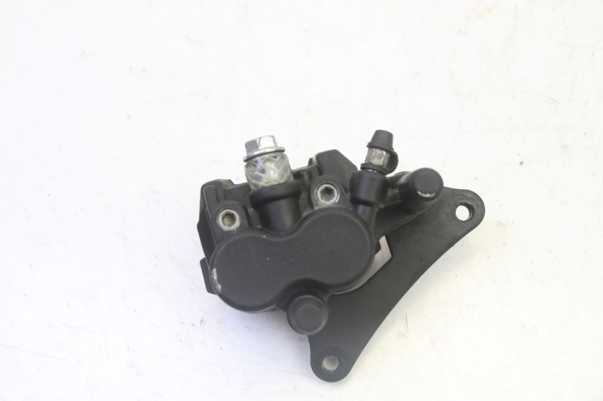 photo de PINZA FRENO TRASERA STAHO FH 50 (2018 - 2019)