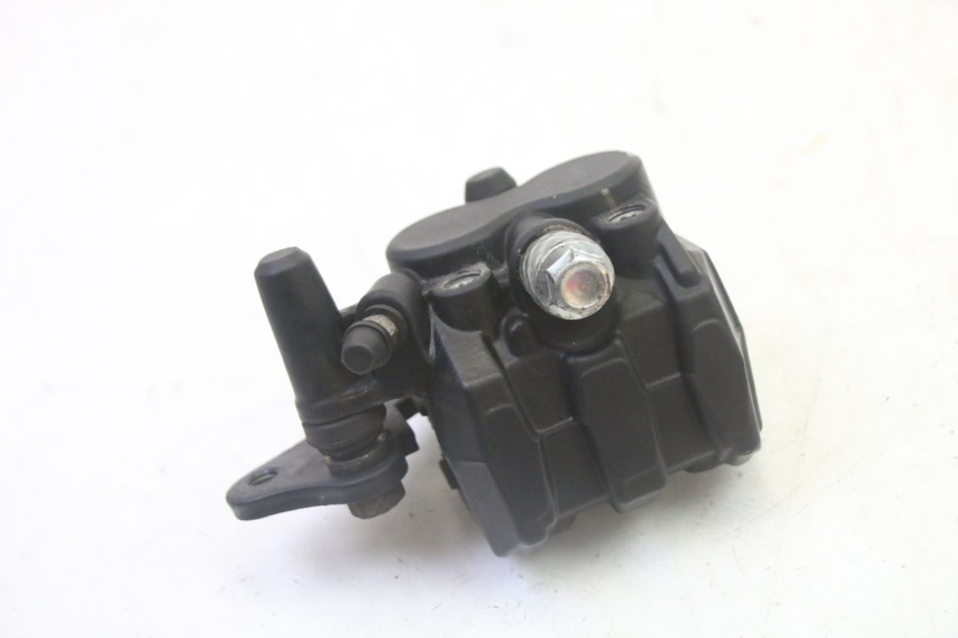 photo de PINZA FRENO TRASERA STAHO FH 50 (2018 - 2019)