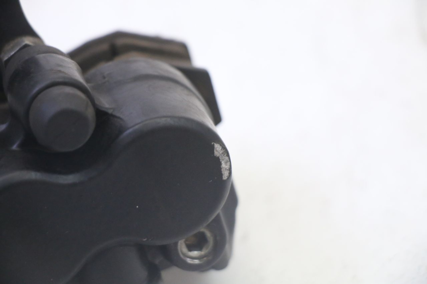 photo de PINZA FRENO TRASERA STAHO FH 50 (2018 - 2019)