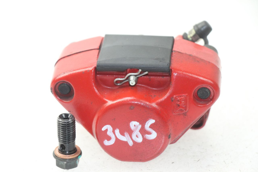 photo de PINZA DE FRENO TRASERA SYM FIDDLE 3 III 125 (2014 - 2020)