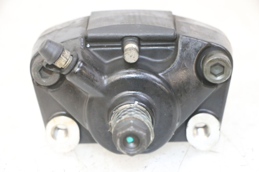 photo de PINZA DE FRENO TRASERA SYM FIDDLE 3 III 125 (2014 - 2020)
