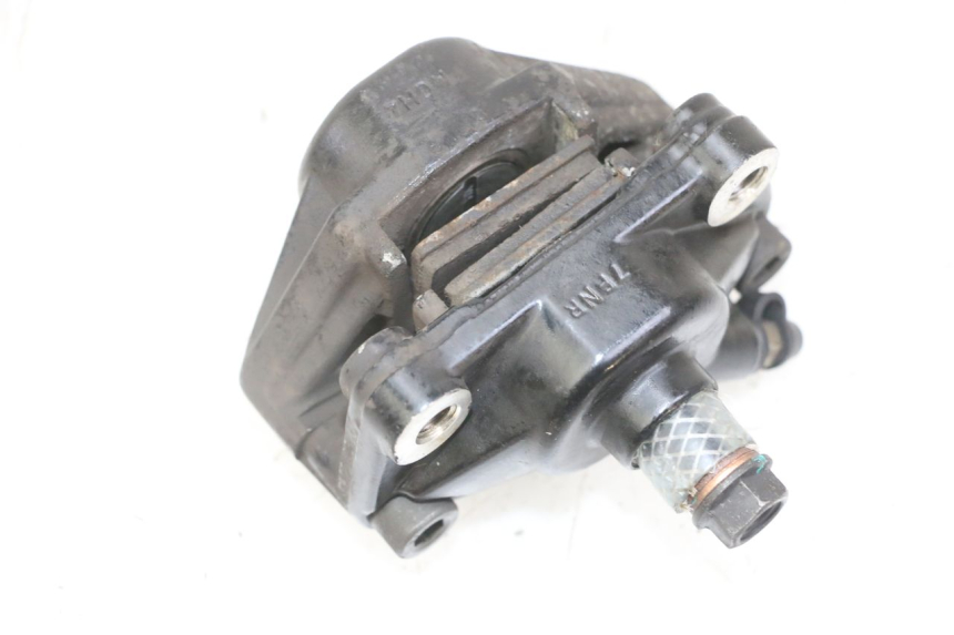 photo de PINZA DE FRENO TRASERA SYM FIDDLE 3 III 125 (2014 - 2020)