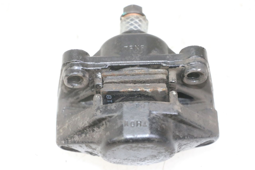 photo de PINZA DE FRENO TRASERA SYM FIDDLE 3 III 125 (2014 - 2020)
