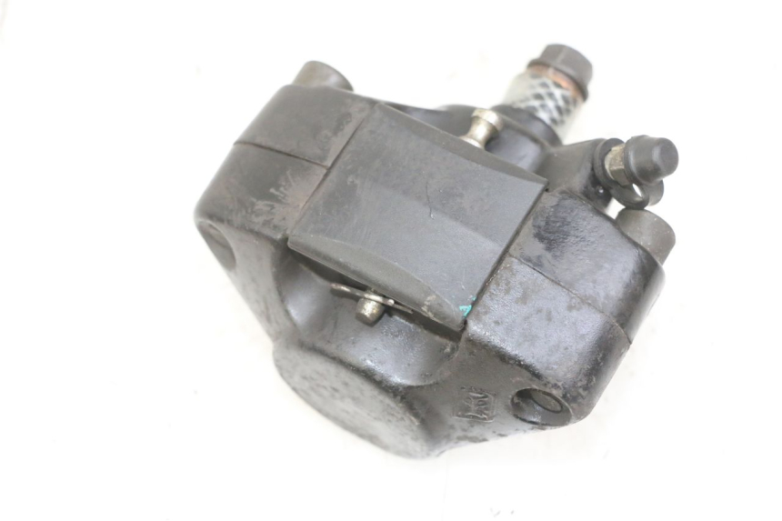photo de PINZA DE FRENO TRASERA SYM FIDDLE 3 III 125 (2014 - 2020)