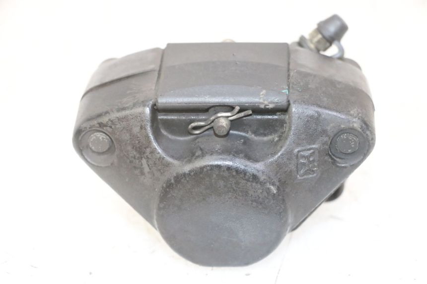 photo de PINZA DE FRENO TRASERA SYM FIDDLE 3 III 125 (2014 - 2020)