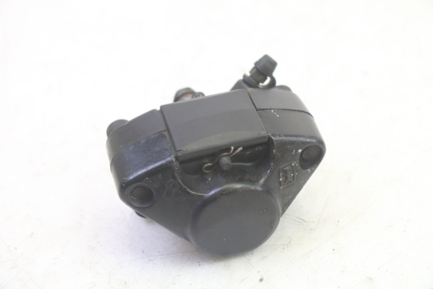 photo de PINZA DE FRENO TRASERA SYM FIDDLE 3 III 125 (2014 - 2020) - Zoom estado de uso