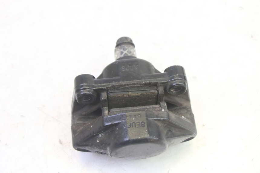 photo de PINZA DE FRENO TRASERA SYM FIDDLE 3 III 125 (2014 - 2020) - Primer plano técnico