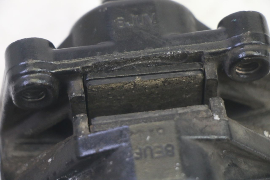 photo de PINZA DE FRENO TRASERA SYM FIDDLE 3 III 125 (2014 - 2020) - Vista general del producto