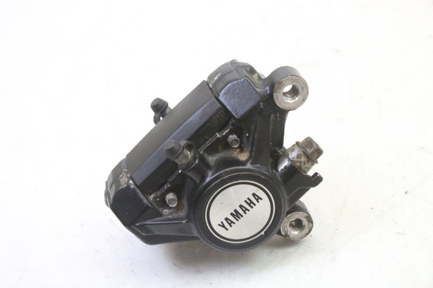 photo de PINZA FRENO TRASERA YAMAHA FJ 36Y 1100 (1984 - 1985)