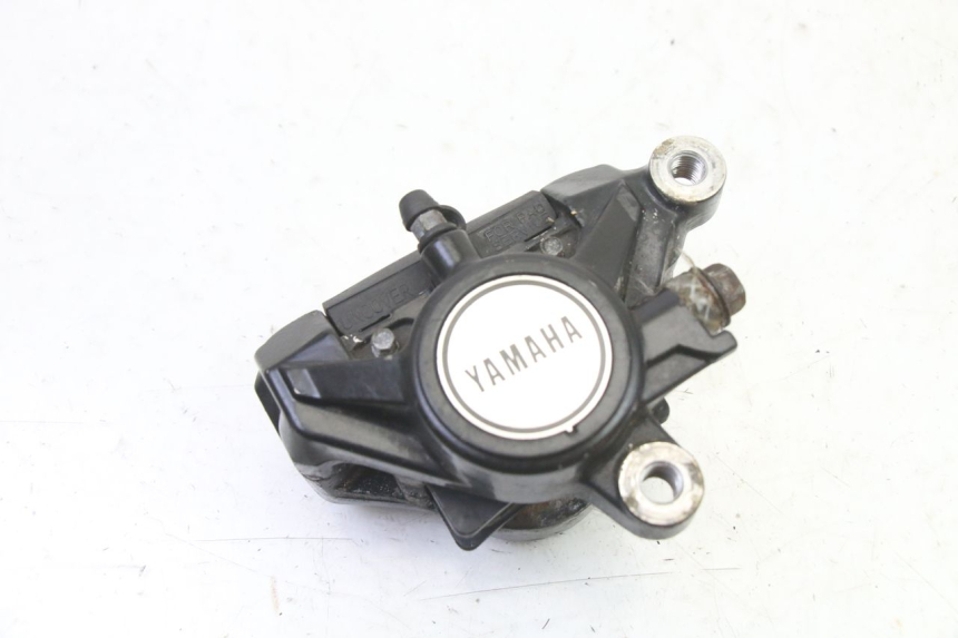 photo de PINZA FRENO TRASERA YAMAHA FJ 36Y 1100 (1984 - 1985)