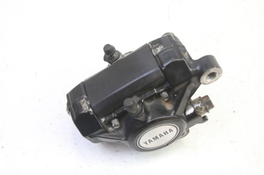 photo de PINZA FRENO TRASERA YAMAHA FJ 36Y 1100 (1984 - 1985)