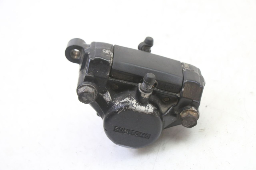 photo de PINZA FRENO TRASERA YAMAHA FJ 36Y 1100 (1984 - 1985)