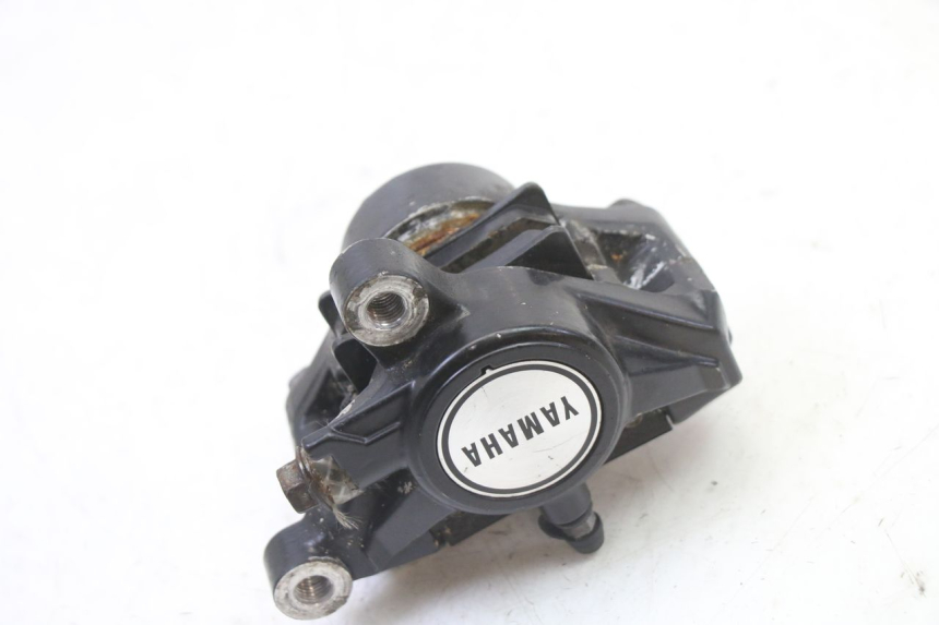 photo de PINZA FRENO TRASERA YAMAHA FJ 36Y 1100 (1984 - 1985)