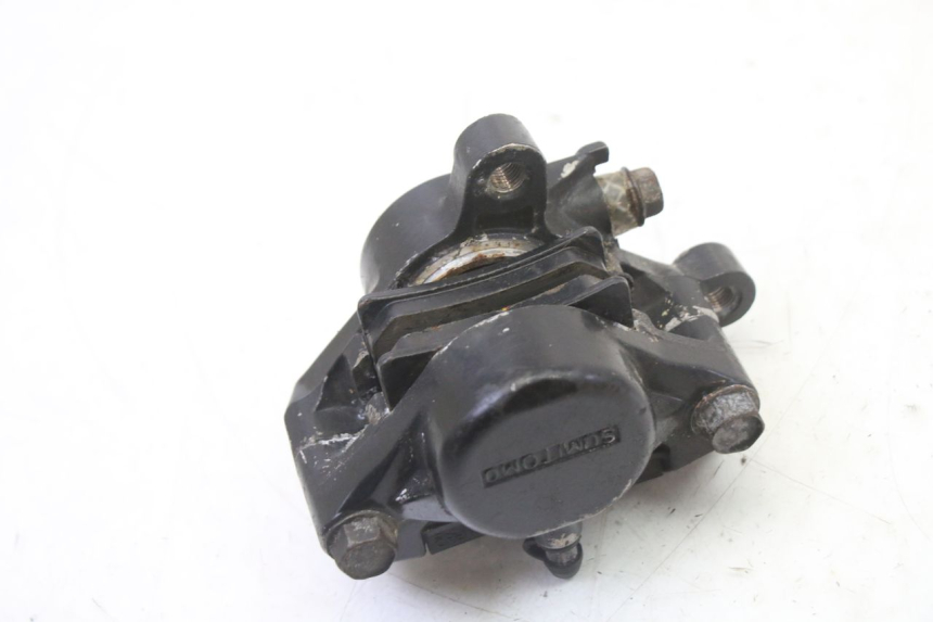 photo de PINZA FRENO TRASERA YAMAHA FJ 36Y 1100 (1984 - 1985)