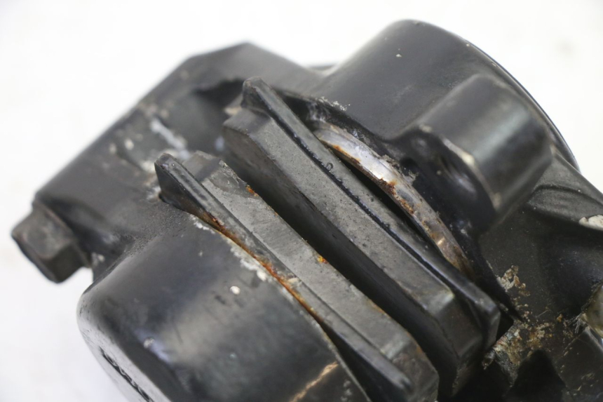 photo de PINZA FRENO TRASERA YAMAHA FJ 36Y 1100 (1984 - 1985)