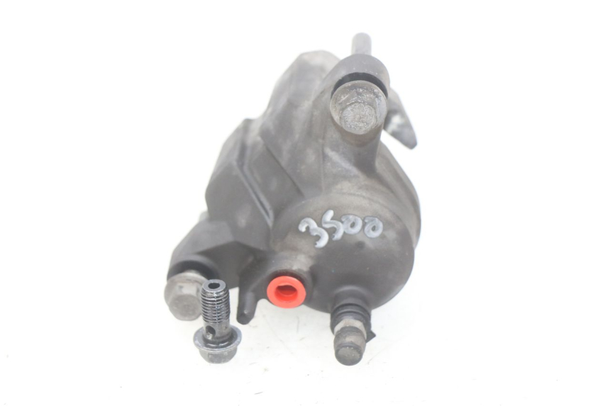 photo de PINZA FRENO TRASERA YAMAHA FJR ABS 1300 (2016 - 2020)