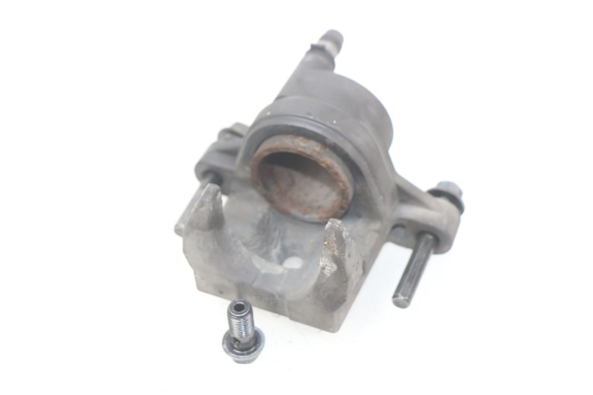 photo de PINZA FRENO TRASERA YAMAHA FJR ABS 1300 (2016 - 2020)