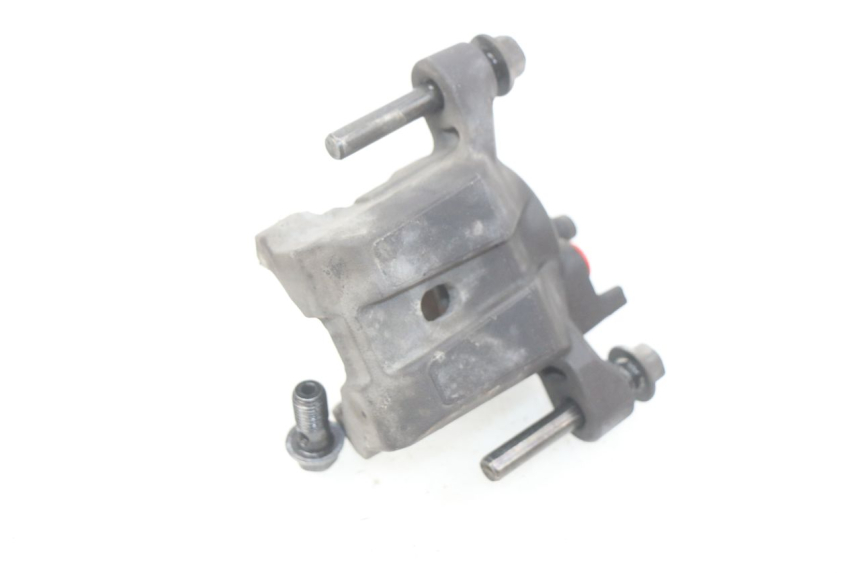 photo de PINZA FRENO TRASERA YAMAHA FJR ABS 1300 (2016 - 2020)