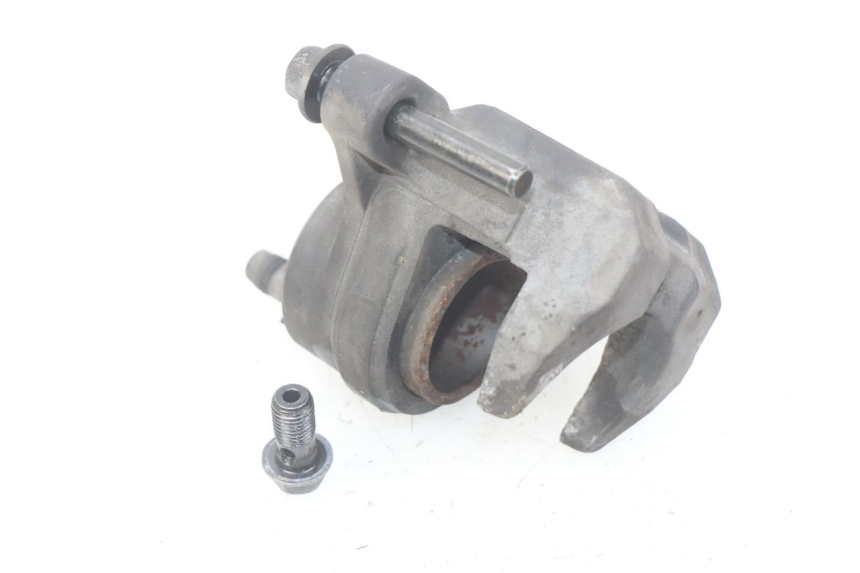 photo de PINZA FRENO TRASERA YAMAHA FJR ABS 1300 (2016 - 2020)