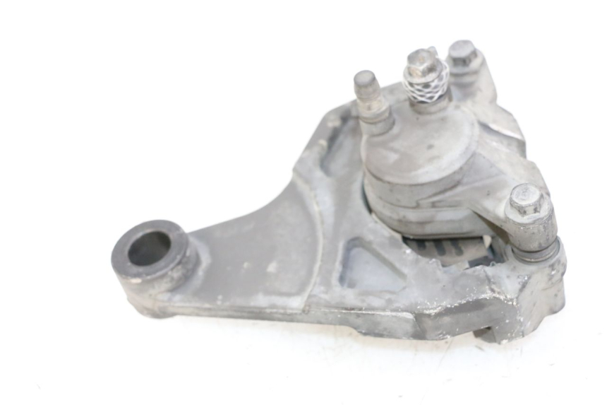 photo de PINZA FRENO TRASERA YAMAHA FJR ABS 1300 (2016 - 2020)