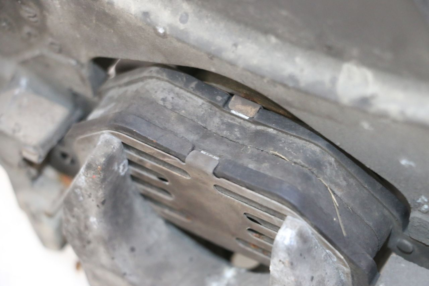 photo de PINZA FRENO TRASERA YAMAHA FJR ABS 1300 (2016 - 2020)
