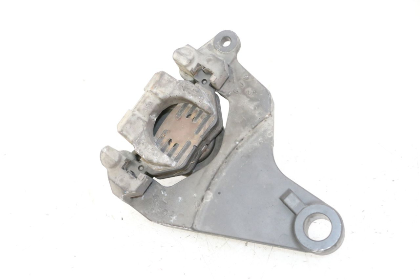 photo de PINZA FRENO TRASERA YAMAHA FJR ABS 1300 (2016 - 2020)